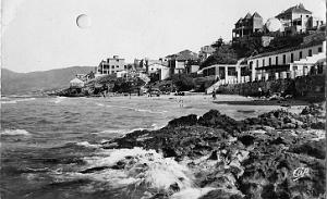 AIN EL TURCK (1047)